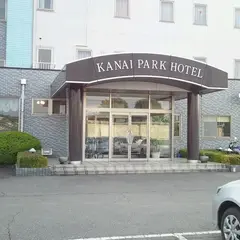 カナイパークホテル