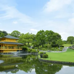 東建多度カントリークラブ・名古屋