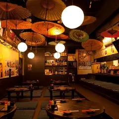 先斗町