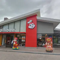 Jollibee
