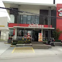 Jollibee