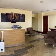 NUAT THAI Foot and Body Massage - Mactan Branch
