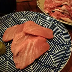 なんちゃって居酒屋 セレーネナイト