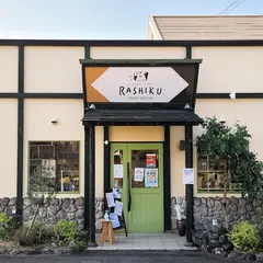 ZAKKA STORE RASHIKU