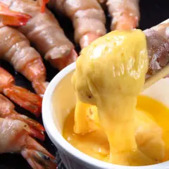 炙り家 にわか
