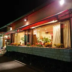 イタリア亭クッチーナ（ＣＵＣＩＮＡ）