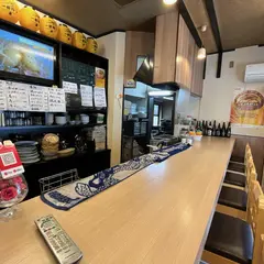 大衆居酒屋 花藤