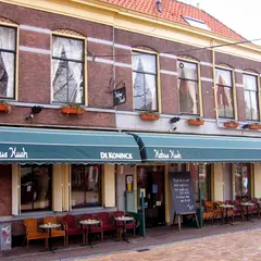 Kobus Kuch