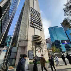 올리팅성형외과의원