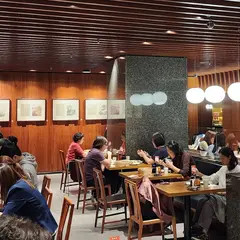 Din Tai Fung