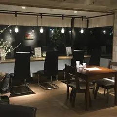 花子CAFE