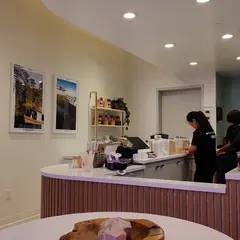 Oakberry Açaí Bowls & Smoothies | Kitsilano