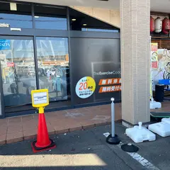 サンドウィッチ専門店 PANDASAN