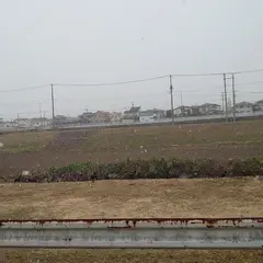 南原