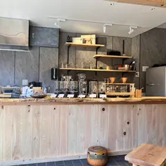 Miyabi Coffee Roastery