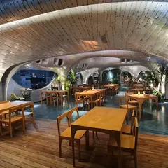 Silverland Bến Thành Hotel