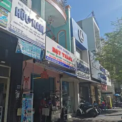 Bot Chien Dat Thanh