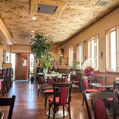 CAFE イーアール