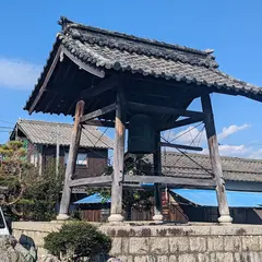 西教寺