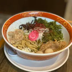 ラードメイカー