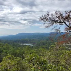 Kirirom National Park