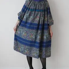 Tripvintage
