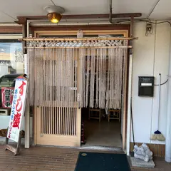すみだ川