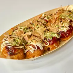 Bee TAKO 【ビータコ】
