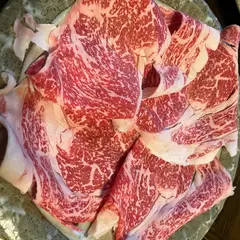 ざくろ