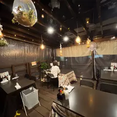 たまごのたまこ 空堀店