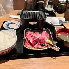 オコメノチカラ