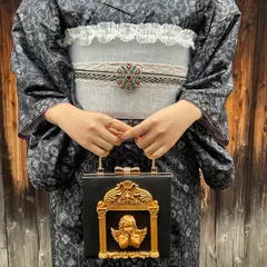 京都着物レンタル福本