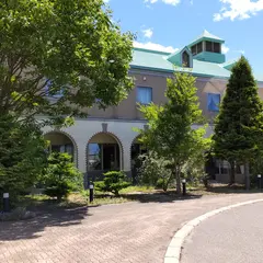 温泉ホテル きたひやま