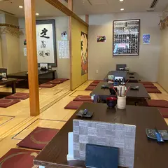 玉海力 銀座店