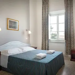 Casa Micol Center Firenze