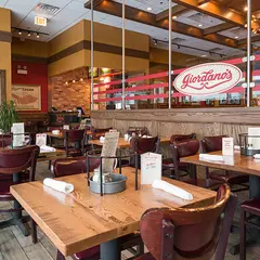 Giordano's