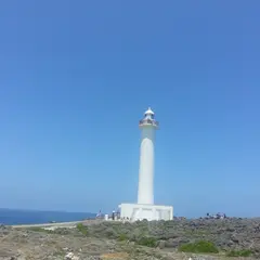 宇座農村公園