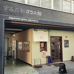 廣田硝子株式会社