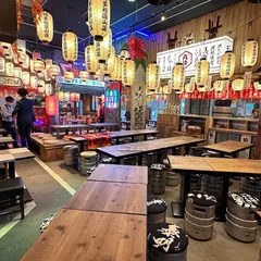 九州沖縄食祭