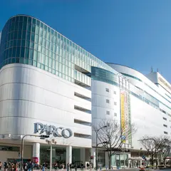 名古屋PARCO 東館