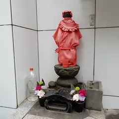 千駄ヶ谷５丁目１８−２１