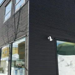 ひらふハウス