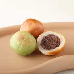 まるもち家 清水店