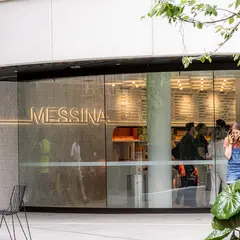 Gelato Messina Martin Place