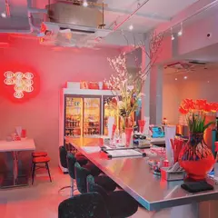 ニューASIA13
