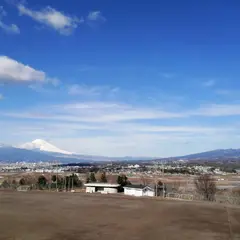 韮山運動公園