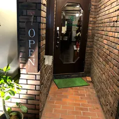 洋食キッチン al.baum