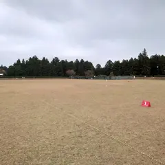 星の広場