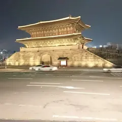 ホテル QB ソウル 東大門