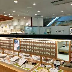 Jouete 丸ビル店